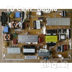 Power Board BN44-00458A TV SAMSUNG UE46D6300