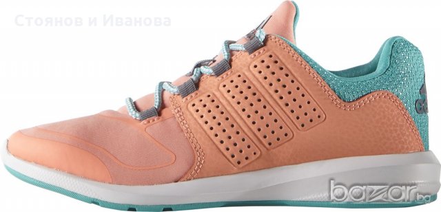 Adidas S-flex код 070365, снимка 1