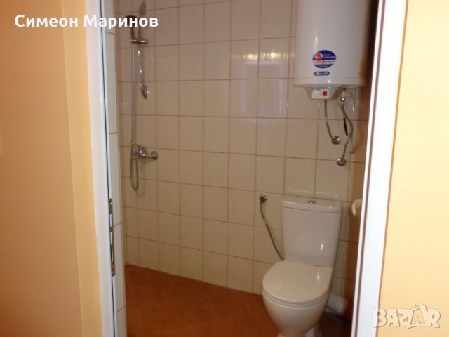 Нощувка, снимка 9 - Стаи под наем - 22360445