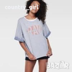 g-star elodie r n sw wmn s/s - страхотна дамска туника