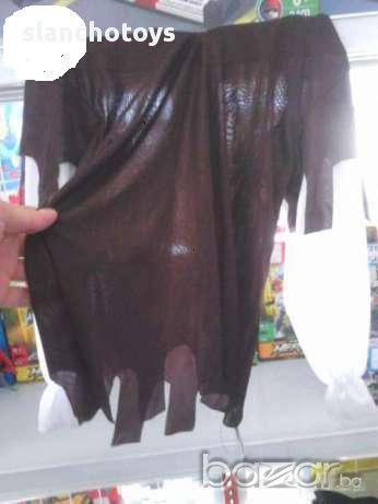  Костюм Робин Худ /налични и други герои/директен вносител, снимка 4 - Други - 13991651