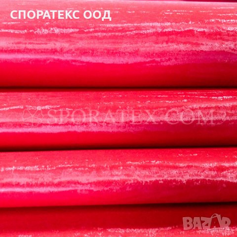 Изкуствена кожа / еко кожа за тапициране - Бенгал, снимка 6 - Платове и дамаски - 23407255