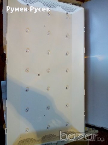 LG 32LN5403 на части, снимка 6 - Части и Платки - 18002799