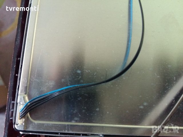 LED TV LTM230HT10  LED BACKLIG LED DIOD , снимка 3 - Части и Платки - 21571601