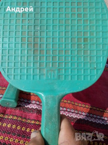 Стари хилки, снимка 5 - Антикварни и старинни предмети - 23389694