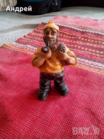 Стара фигурка