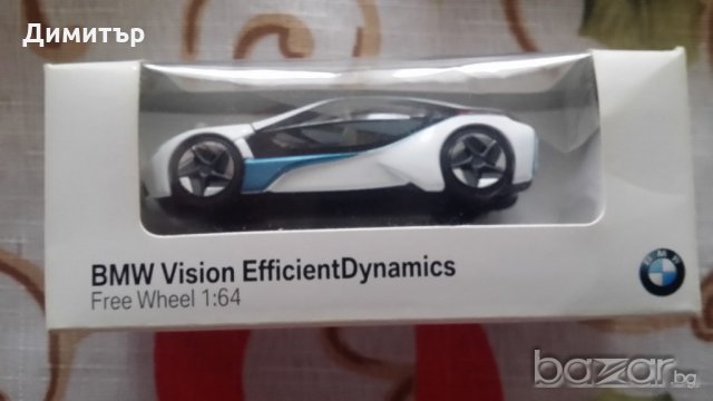 7 броя нови метални колички, снимка 2 - Колекции - 20845398