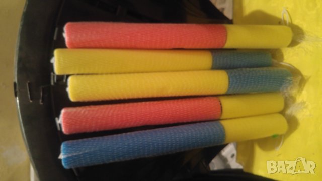 Плажни играчки на едро, снимка 14 - Оборудване за магазин - 25463590