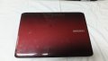 Samsung R530 15.6" Laptop Intel Pentium Dual Core, снимка 4