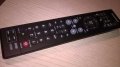 Samsung remote control-оригинално за тв и ресивър-внос швеицария, снимка 6