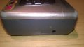 aiwa hs-tx476-stereo cassette player-внос швеицария, снимка 10