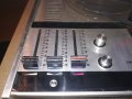 grundig-ретро ролка-внос швеицария, снимка 13