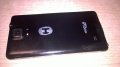 huella mobile n4+за ремонт/части-голям с писалка-15.5х8см, снимка 16
