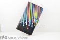 Нов флип кейс за Nokia Lumia 720, снимка 5