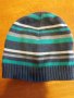 Шапка за момче, снимка 2