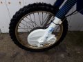 Само на части Yamaha xt 600 Ямаха хт, снимка 11