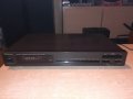 technics st-610 stereo tuner-made in japan-внос швеицария, снимка 3