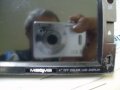 АВТО MAQMA MQ-EO4BT/Mini USB/ DVD/CD 4" TFT COLOR Bluetooth 60Wx4 За ремонт или части , снимка 13