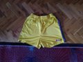 Ерима гащета размер М, снимка 1