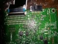 Main board 17mb82s, снимка 2