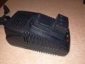 topcraft 18v/1.5amp-battery charger-made in belgium, снимка 5