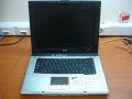 Продавам Acer Travelmate 2410 на части , снимка 1 - Части за лаптопи - 11365095