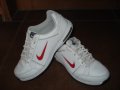 Nike Remix Junior Golf Shoes , снимка 3