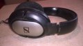 sennheiser hd 201 headphones-внос швеция, снимка 4