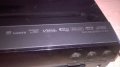 ПОРЪЧАН-lg ht-304su-dh dvd/usb/hdmi receiver 6 chanel-внос швеицария, снимка 5