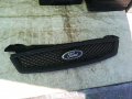 ford-емблема с решетка, снимка 8