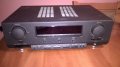 philips receiver-внос швеицария, снимка 3