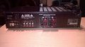 Denon dra-25 receiver-made in japan-внос швеицария, снимка 9