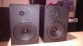 arcus ts-80 made in germany-2бр тонколони-внос швеицария, снимка 1
