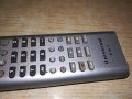 universal 8 in 1-remote-audio/tv-внос франция, снимка 13