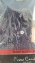 Мъжка риза Pierre Cardin, 4XL, нова, снимка 4