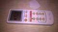 elite remote-за климатик, снимка 6