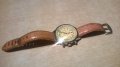 breitling chronographe-часовник-внос англия, снимка 4