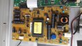 Продавам Power board-17IPS61-3 от тв.CROWN LED 28274 , снимка 4