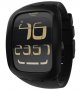swatch touch black SURB100