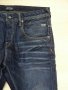 Мъжки дънки Jack & Jones размер 31 , снимка 6