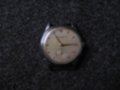 Швейцарски часовник Бауме и Мерсел -рядък, снимка 6