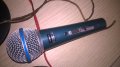 shure beta-profi mic-внос швеицария, снимка 2