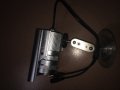 Метална 1800твл 1/3" Sony Ccd Ir Ip66 Водоусточива Удароустойчива Ден/Нощ Охранителна Камера, снимка 7