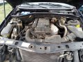 Ford Scorpio 2000 16v на части, снимка 4