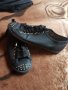 Обувки 37номер, снимка 1 - Дамски ежедневни обувки - 21124855