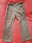 джинси laredute 104 см, снимка 1 - Детски панталони и дънки - 20909197