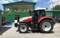 Трактор STEYR Profi 6150 CLASSIC (150 к.с.), снимка 1 - Селскостопанска техника - 26014993