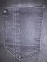 G-Star Raw Elect X Loose Tapered wmn дамски дънки W27/L32 , снимка 9