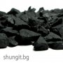 Шунгит - минералът на живота, черното здраве!, снимка 6