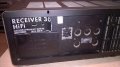grundig receiver 30 super hifi-germany-внос швеицария, снимка 18